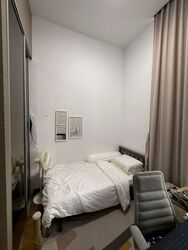 Tropika East (D14), Condominium #512810041